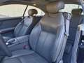 Mercedes-Benz CL 500 Aut. Negro - thumbnail 17