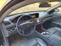 Mercedes-Benz CL 500 Aut. Negro - thumbnail 4