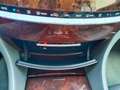 Mercedes-Benz CL 500 Aut. Negro - thumbnail 21
