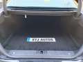 Mercedes-Benz CL 500 Aut. Negro - thumbnail 23