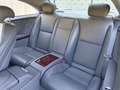 Mercedes-Benz CL 500 Aut. Negro - thumbnail 22
