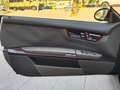 Mercedes-Benz CL 500 Aut. Negro - thumbnail 16
