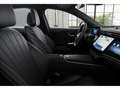Mercedes-Benz E 300 de Exclusive/Super/Pano/Leder/360/Memo/20" Schwarz - thumbnail 7