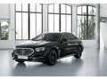 Mercedes-Benz E 300 de Exclusive/Super/Pano/Leder/360/Memo/20" Schwarz - thumbnail 1