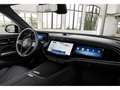 Mercedes-Benz E 300 de Exclusive/Super/Pano/Leder/360/Memo/20" Schwarz - thumbnail 8