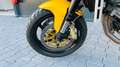 Moto Morini Corsaro 1200 Jaune - thumbnail 7