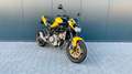 Moto Morini Corsaro 1200 žuta - thumbnail 4