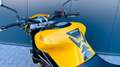 Moto Morini Corsaro 1200 žuta - thumbnail 6
