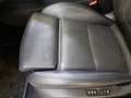 Opel Insignia Insignia Grand Sport 2.0 D. Ultimate 120 Jahre Grau - thumbnail 10