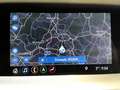 Opel Insignia Insignia Grand Sport 2.0 D. Ultimate 120 Jahre Grau - thumbnail 12