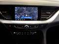 Opel Insignia Insignia Grand Sport 2.0 D. Ultimate 120 Jahre Grau - thumbnail 11