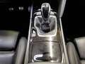 Opel Insignia Insignia Grand Sport 2.0 D. Ultimate 120 Jahre Grau - thumbnail 5