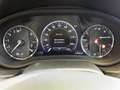 Opel Insignia Insignia Grand Sport 2.0 D. Ultimate 120 Jahre Grau - thumbnail 13