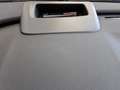 Opel Insignia Insignia Grand Sport 2.0 D. Ultimate 120 Jahre Grau - thumbnail 14
