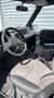 Suzuki Vitara 1.6 Cabriolet JLX gpl Noir - thumbnail 4