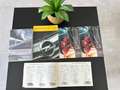Opel Astra GTC 2.0 CDTI 165cv Cosmo 288.180 km Grau - thumbnail 14
