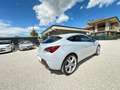 Opel Astra GTC 2.0 CDTI 165cv Cosmo 288.180 km Grau - thumbnail 4