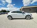 Opel Astra GTC 2.0 CDTI 165cv Cosmo 288.180 km Grau - thumbnail 5