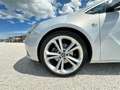 Opel Astra GTC 2.0 CDTI 165cv Cosmo 288.180 km Grau - thumbnail 13