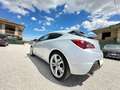 Opel Astra GTC 2.0 CDTI 165cv Cosmo 288.180 km Grau - thumbnail 7