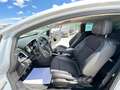 Opel Astra GTC 2.0 CDTI 165cv Cosmo 288.180 km Grau - thumbnail 8