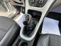 Opel Astra GTC 2.0 CDTI 165cv Cosmo 288.180 km Grau - thumbnail 11