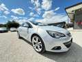Opel Astra GTC 2.0 CDTI 165cv Cosmo 288.180 km Grau - thumbnail 6