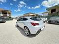 Opel Astra GTC 2.0 CDTI 165cv Cosmo 288.180 km Grau - thumbnail 3