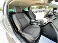 Opel Astra GTC 2.0 CDTI 165cv Cosmo 288.180 km Grau - thumbnail 12