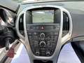 Opel Astra GTC 2.0 CDTI 165cv Cosmo 288.180 km Grau - thumbnail 10