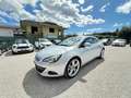 Opel Astra GTC 2.0 CDTI 165cv Cosmo 288.180 km Grau - thumbnail 2