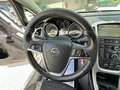 Opel Astra GTC 2.0 CDTI 165cv Cosmo 288.180 km Grau - thumbnail 9