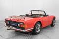 Triumph TR6 Pi Rot - thumbnail 33