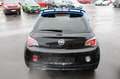 Opel Adam S,IntelliLink,Euro 6,Dach-Paket Zwart - thumbnail 4