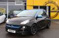 Opel Adam S,IntelliLink,Euro 6,Dach-Paket Zwart - thumbnail 1