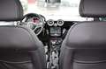 Opel Adam S,IntelliLink,Euro 6,Dach-Paket Zwart - thumbnail 7