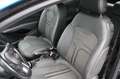 Opel Adam S,IntelliLink,Euro 6,Dach-Paket Zwart - thumbnail 9