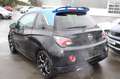 Opel Adam S,IntelliLink,Euro 6,Dach-Paket Zwart - thumbnail 5