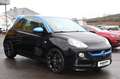 Opel Adam S,IntelliLink,Euro 6,Dach-Paket Zwart - thumbnail 2