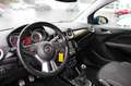 Opel Adam S,IntelliLink,Euro 6,Dach-Paket Zwart - thumbnail 8