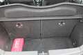 Opel Adam S,IntelliLink,Euro 6,Dach-Paket Zwart - thumbnail 6