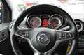 Opel Adam S,IntelliLink,Euro 6,Dach-Paket Zwart - thumbnail 13
