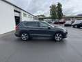 SEAT Tarraco 2.0 TDI XCELLENCE 138€ m.20% Anz. 19 Zoll AHK Ka Grau - thumbnail 4