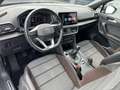 SEAT Tarraco 2.0 TDI XCELLENCE 147€ m. 20% Anzahlung AHK Digi Grau - thumbnail 10