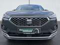 SEAT Tarraco 2.0 TDI XCELLENCE 147€ m. 20% Anzahlung AHK Digi Grau - thumbnail 3
