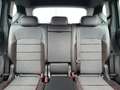 SEAT Tarraco 2.0 TDI XCELLENCE 147€ m. 20% Anzahlung AHK Digi Grau - thumbnail 16