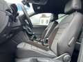 SEAT Tarraco 2.0 TDI XCELLENCE 138€ m.20% Anz. 19 Zoll AHK Ka Grau - thumbnail 11
