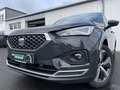 SEAT Tarraco 2.0 TDI XCELLENCE 138€ m.20% Anz. 19 Zoll AHK Ka Grau - thumbnail 1
