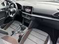 SEAT Tarraco 2.0 TDI XCELLENCE 147€ m. 20% Anzahlung AHK Digi Grau - thumbnail 12