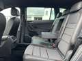 SEAT Tarraco 2.0 TDI XCELLENCE 147€ m. 20% Anzahlung AHK Digi Grau - thumbnail 15